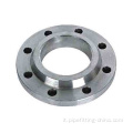 ANSI 150LB Slip on RF / FF Flange